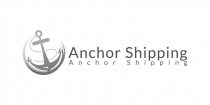 Anchor Shipping Logo Screenshot 4