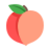 Peach Premium MyBB Theme
