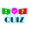 Quiz Time - Full iOS Application