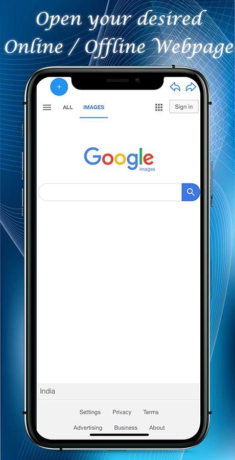 app store app wrapper webview app store app wrapper webview