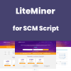 liteminer-theme-for-scm-script