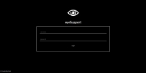 eyeSupport - Support Ticket System Screenshot 3