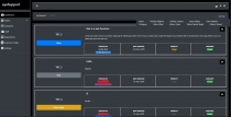 eyeSupport - Support Ticket System Screenshot 6