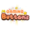 awesome-gaming-buttons-android-library