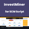 investminer-theme-for-scm-script