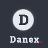 danex-personal-portfolio-html5-template