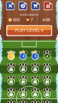 Football Kicking - Complete Unity Project Screenshot 7
