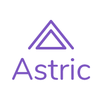 Astric - Angular 9 Admin Template
