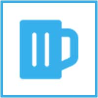 Milky - The Multi-Purpose HTML5 Template