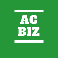 AC BIZ - Multipurpose and Business Website CMS