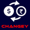 Changey - Online Dollar Buy Sell Platform