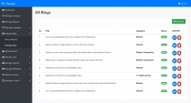 Changey - Online Dollar Buy Sell Platform Screenshot 5