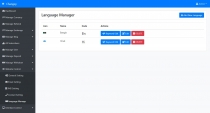 Changey - Online Dollar Buy Sell Platform Screenshot 9