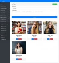 Changey - Online Dollar Buy Sell Platform Screenshot 10