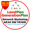 Level Plan or Generation Plan MLM Software