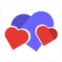 Love Calculator - Complete Flutter App Template