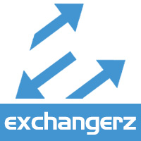Exchangerz - Currencies AndCryptocurrencies Rate S