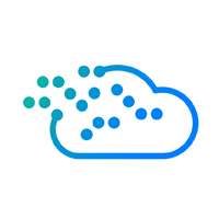 Cloud Logo