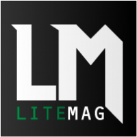 LiteMag - Self hosted CMS PHP Script