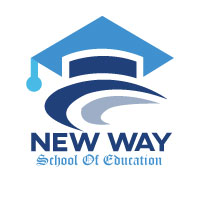 Education logo 