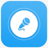 Voice Translator - Android Source Code