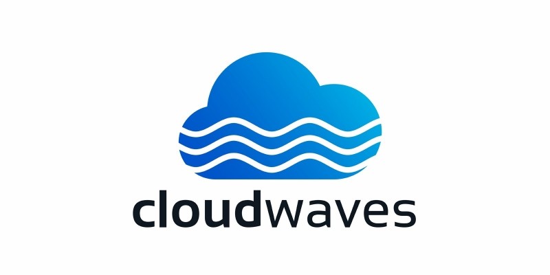 Cloud Logo