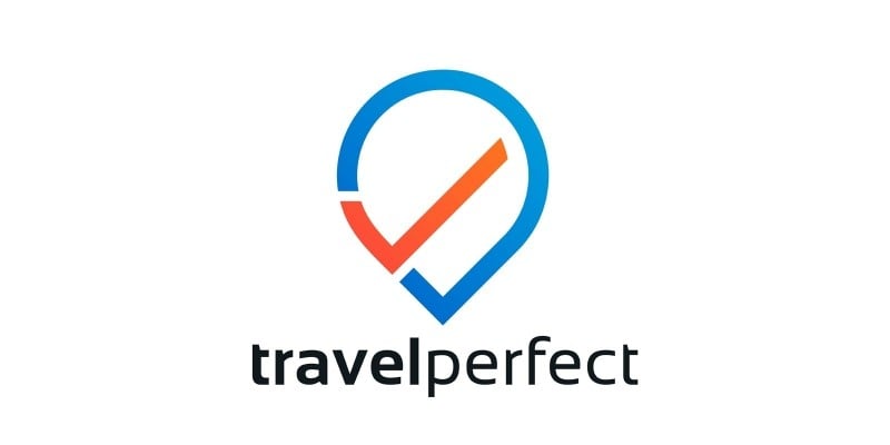 Travel Logo