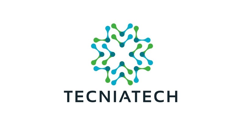 Tech Logo