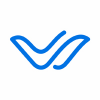 letter-w-logo