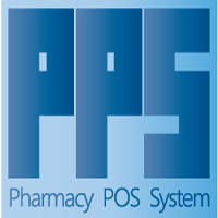 Pharmacy POS Management Software