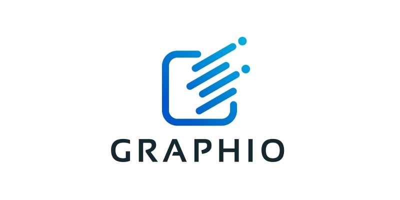 Graph Logo