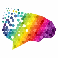 Brain Data Logo