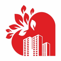 City Love Logo