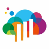 Cloud Invest Logo