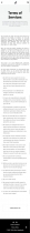 TikTok Video Downloader PHP Script Screenshot 6