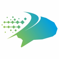 Data Mind Logo