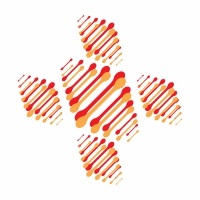 DNA Health Logo