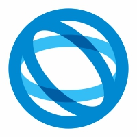 Global Vision Logo