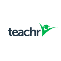 Teachr - Learning Management System