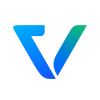 letter-v-logo