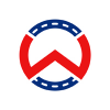 Letter W Logo
