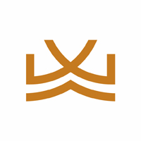 Letter W Logo