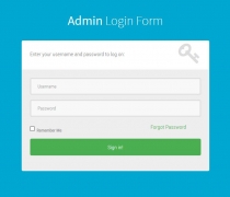 Tally India ERP eOffice CRM HRM Finance And Sales Screenshot 4