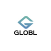 Globl or letter G