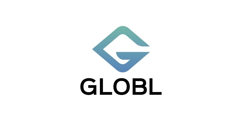 Globl or letter G