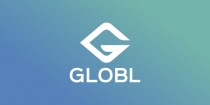 Globl or letter G Screenshot 1