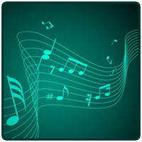 EasyTabs - Laravel Music Tabs Management