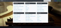 EasyTabs - Laravel Music Tabs Management Screenshot 5