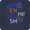 English Tenses Practice - Android Source Code