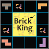 Brick King - Android Source Code